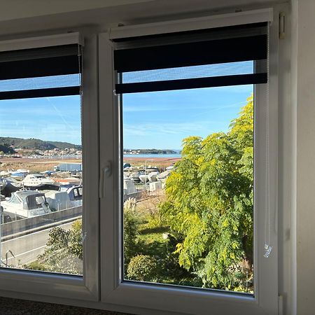 Apartman Belisima Deluxe Supetarska Draga Eksteriør bilde